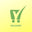 villkart.com icon