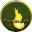 villmarksliv.nu icon