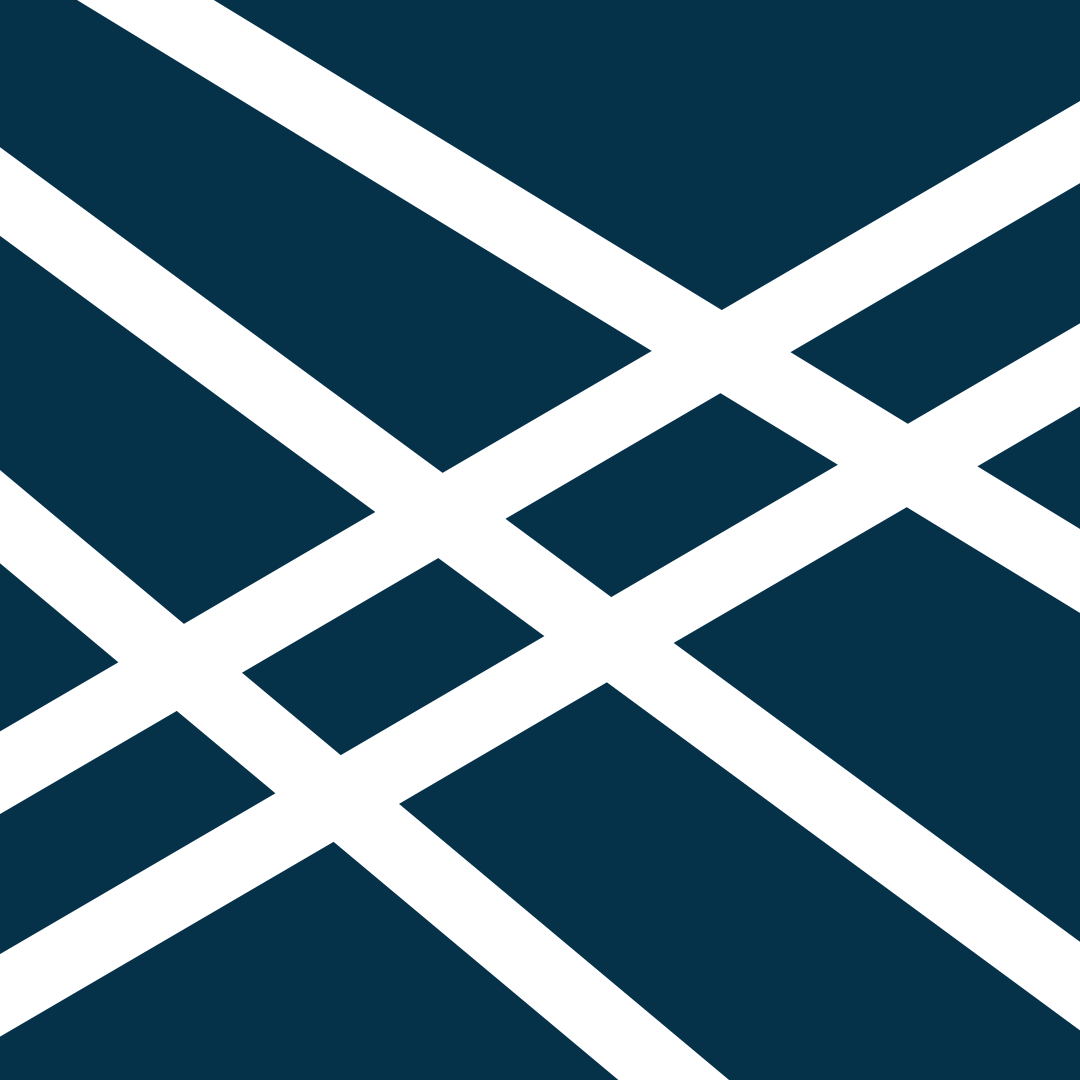 villumfonden.dk icon