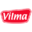 vilma.com.br icon