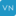 vilmanunez.com logo