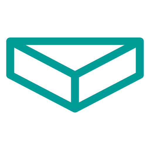 vilmate.com icon