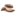 vilmorin.com icon