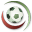 vilniausfutbolas.lt icon