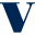 vilniauslangai.lt icon