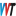 vilniausviesasistransportas.lt icon