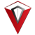 vilniuspools.com icon