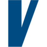 vilsa.de logo