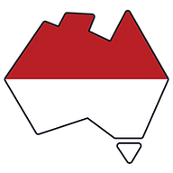 vilta.org.au logo