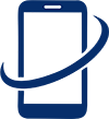 viltd.wang icon