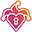 viluu.de logo