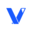 vilvabusiness.com icon