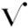 vim-beauty.com icon