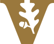 vim-book.org icon
