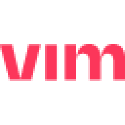 vim-jmk.cz icon