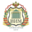 vim.ru icon