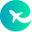 vimaansafar.com icon