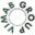 vimabgroup.com icon