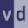 vimacdirect.nl icon