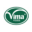 vimafoods.com icon
