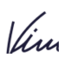 vimando.com icon