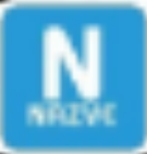 vimarcn.com icon