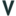 vimarco.pl icon
