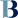 vimatisko.gr logo