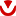 vimax.bg logo