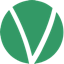 vimaxmedia.com icon