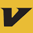 vimcoinc.com icon