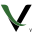 vimcor.com icon