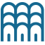 vimcorsa.com icon