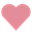 vimedbarn.se icon