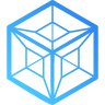 vimemc.net icon