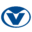 vimercati.eu icon