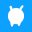 vimeworld.com icon