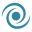 vimgrace.com icon