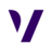vimian.com icon
