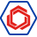 vimifos.com icon