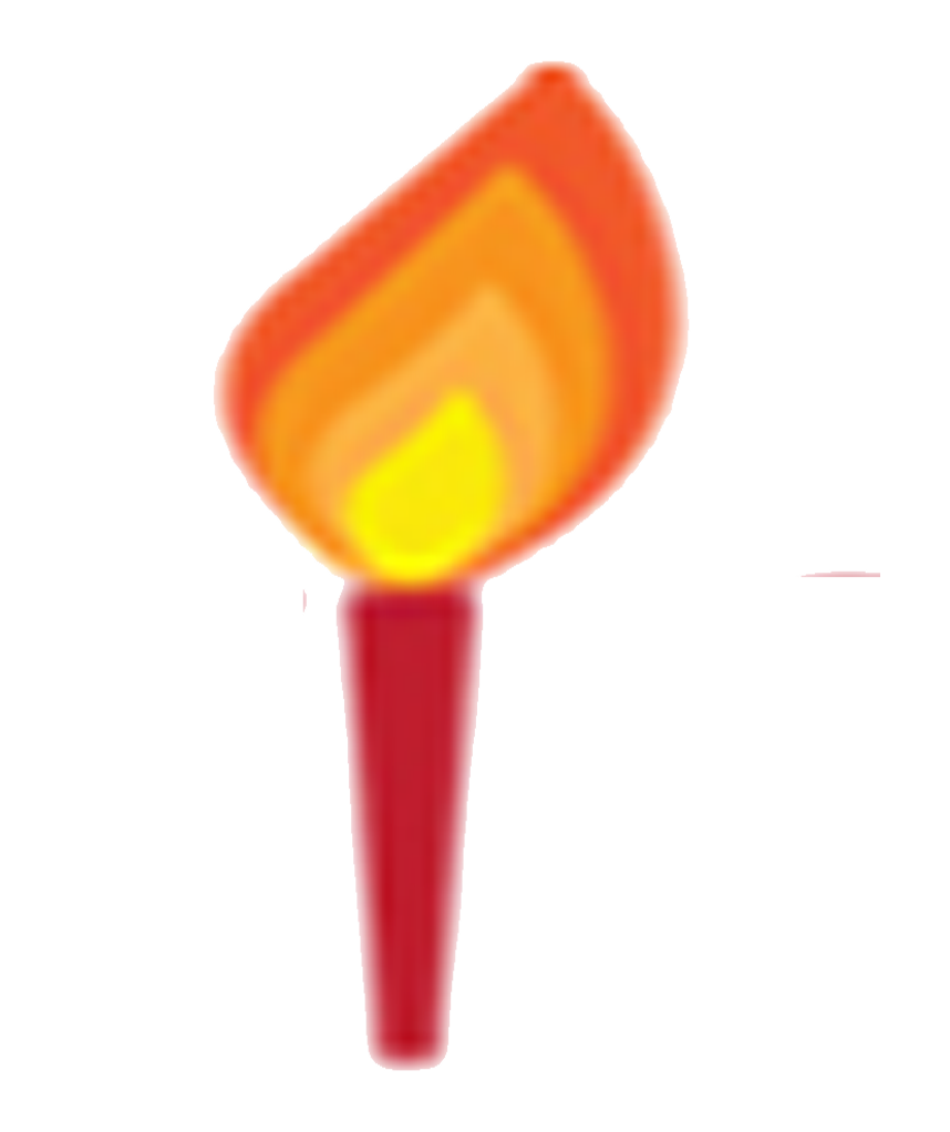 vimkes.com icon