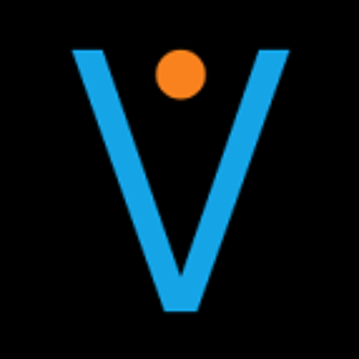 vimnow.com icon