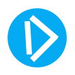 vimo.cam logo
