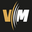 vimodrom.de icon