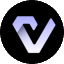 vimoedit.com icon