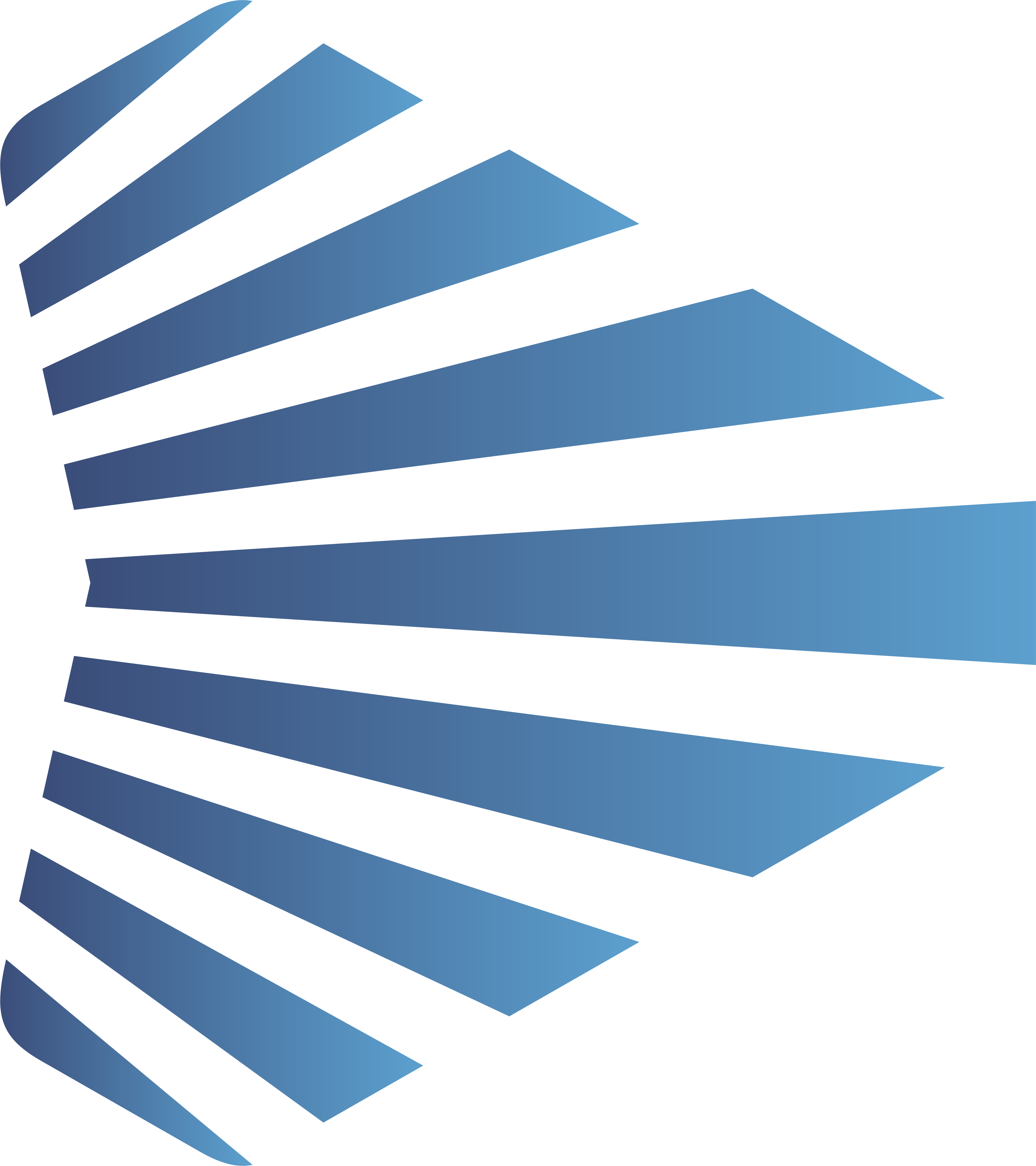 Vimond VIA logo