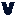 vimondtv.com icon