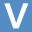 vimooz.com icon
