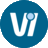 vimotion.de icon
