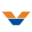 vimotions.com icon